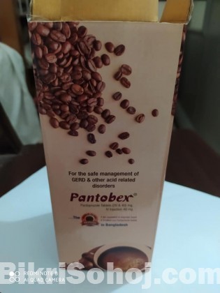 DAVIDOFF COFFEE ( ডেবিডোফ কফি )