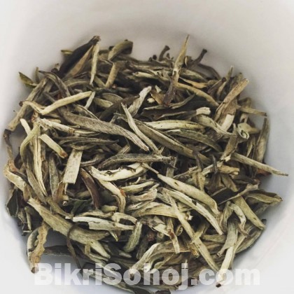 White Tea 50gm