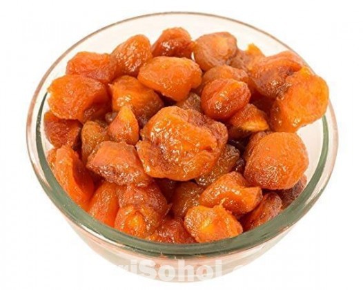 আলুবোখারা!! ????????