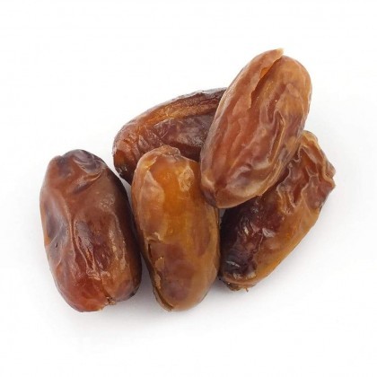 Deglet Alherian Nour Dates(Aljarian khejur)