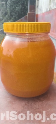 Ghee