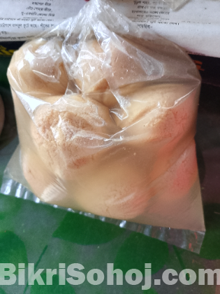 জামতলার সাদেক গোল্লা