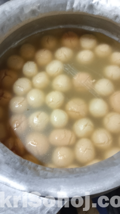 জামতলার সাদেক গোল্লা