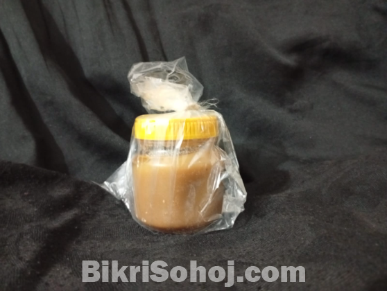 Ghee ঘি
