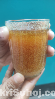 পাবনার খাঁটি ঘী