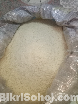 সুগন্ধি পোলার চাল