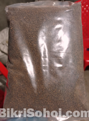 চায়ের কাব্য