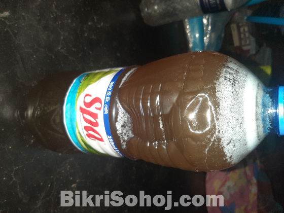 সুন্দরবনের খলিশা ফুলের মধূ