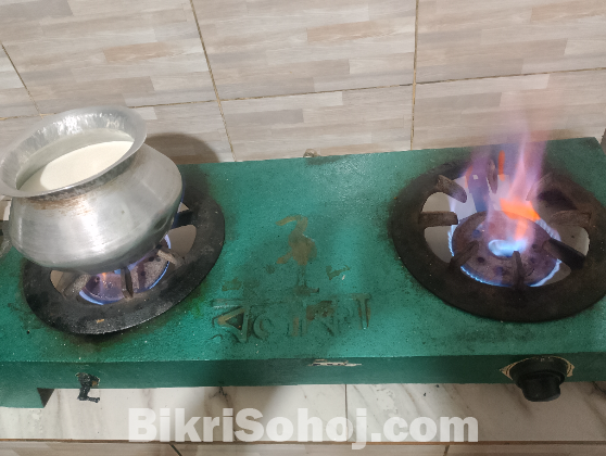 বলাকা চুলা