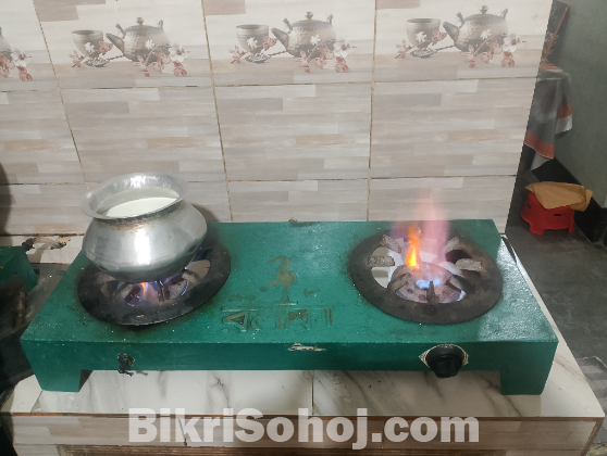বলাকা চুলা