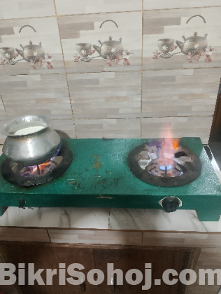 বলাকা চুলা