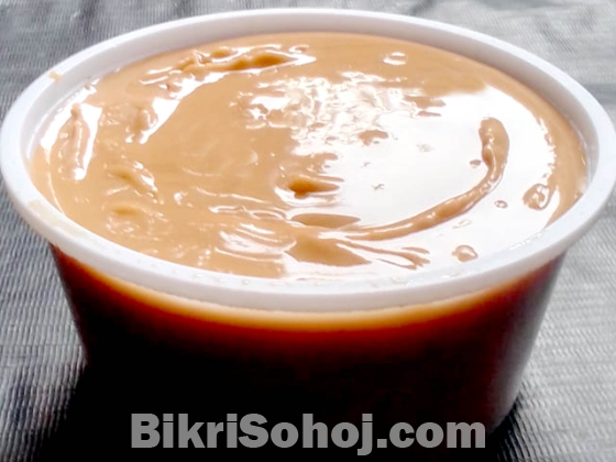 তালের রসের গুড়