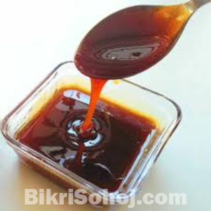তালের নালি গুড় প্রতি কেজি ৩৫০ টাকা মাত্র