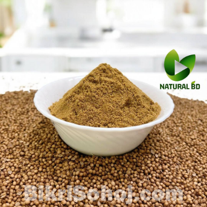 হোমমেড মশলা