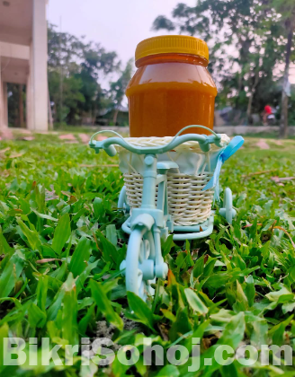 পাবনার খাঁটি ঘি
