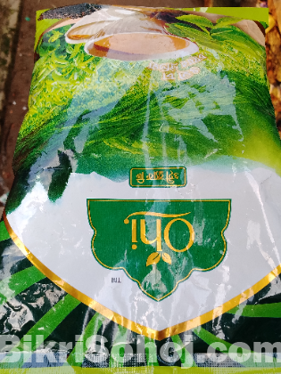 খুবই ভালো মানের চা পাতা। ওহী চা চায়ের ঐতিহ্য।