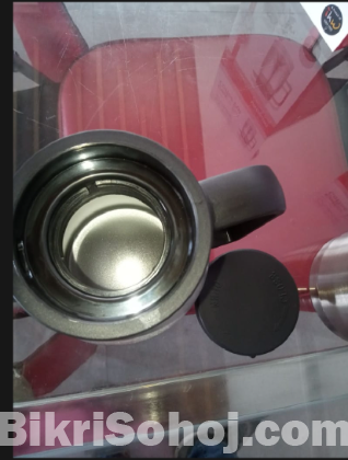 Coffee Pot