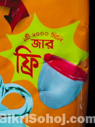 চা পাতা