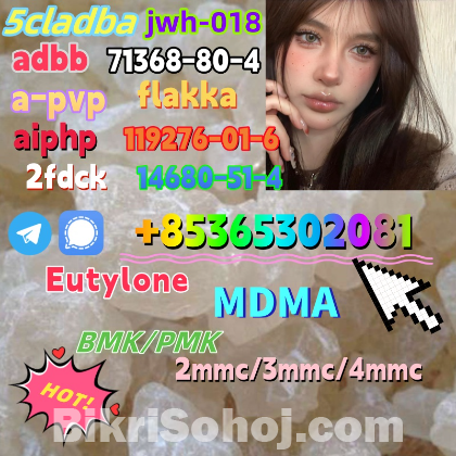 Do you want to buy 14530-33-7powder?
