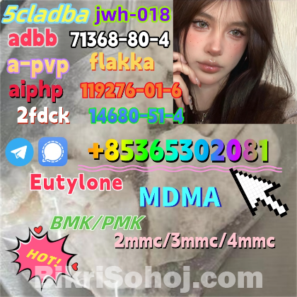 Do you want to buy 14530-33-7powder?