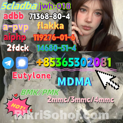 Do you want to buy 14530-33-7powder?