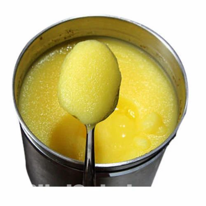 খাঁটি ঘি/ Pure Ghee