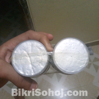 গুল মরিচ আর লং