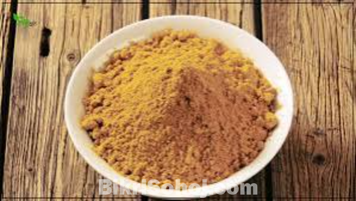 ২২ পদের গরম মশলা