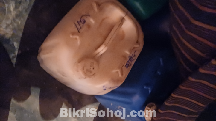 সুন্দরবনের খাটি মধু /Modhu/Honey
