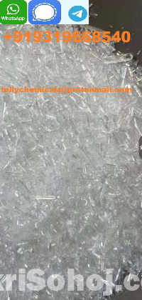 Buy 3cmc Apvp 4CMC 3mmc apihp 2fdck 4MMC 5fadb 5cladba