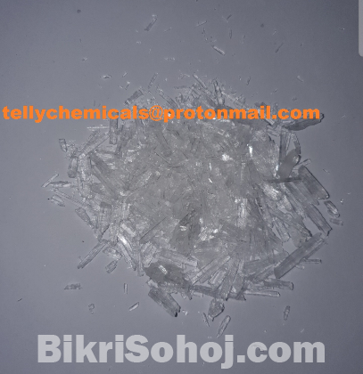 Buy 3cmc Apvp 4CMC 3mmc apihp 2fdck 4MMC 5fadb 5cladba