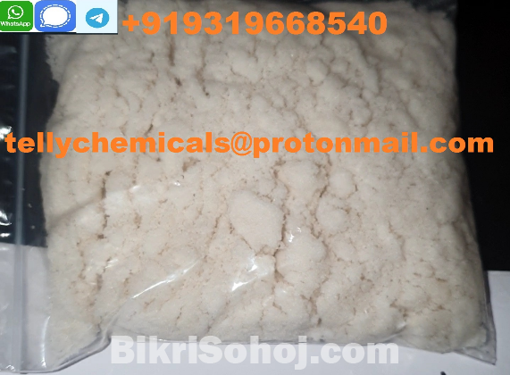 Buy 3cmc Apvp 4CMC 3mmc apihp 2fdck 4MMC 5fadb 5cladba