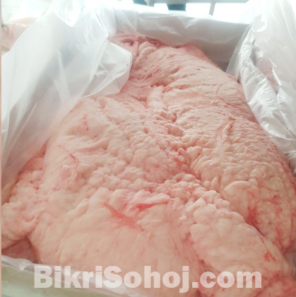 Lamb tail fat for Sale USA