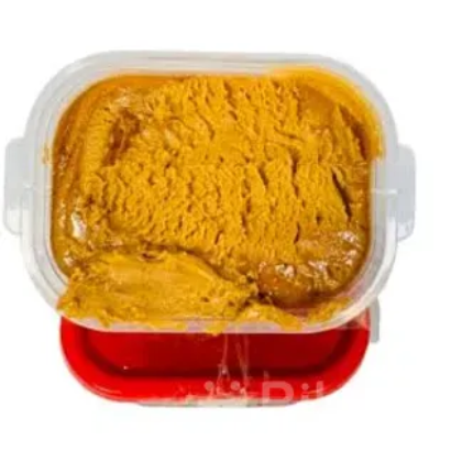 চকলেট গুড়