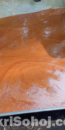 প্রিমিয়াম খেজুরের গুড়