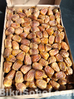 সুক্কারি খেজুর বড় সাইজ