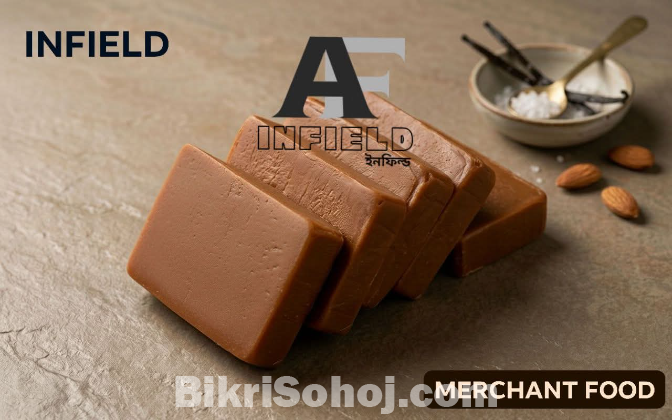 পাটালি গুড়