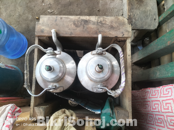 Food cart..ফুট কার্ট