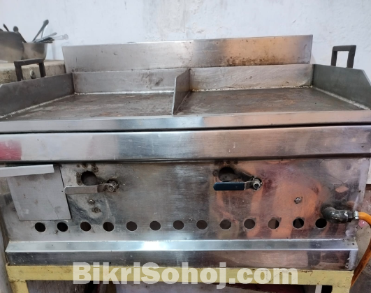 হটপ্লেট