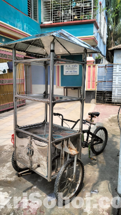 ফুডকার্ট