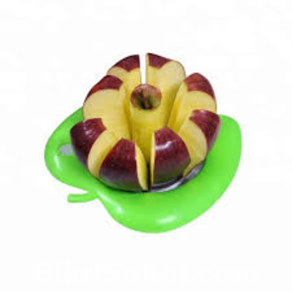 Apple Slicer