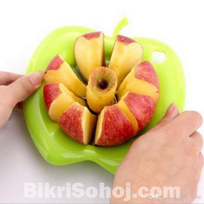 Apple Slicer