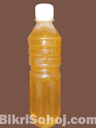 Sundarban pure Honey-খলিশা ফুলের মধু