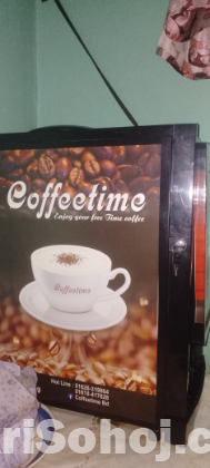 coffeetime