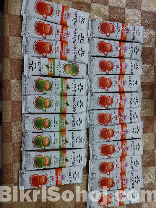 Karak zafran premium instant tea