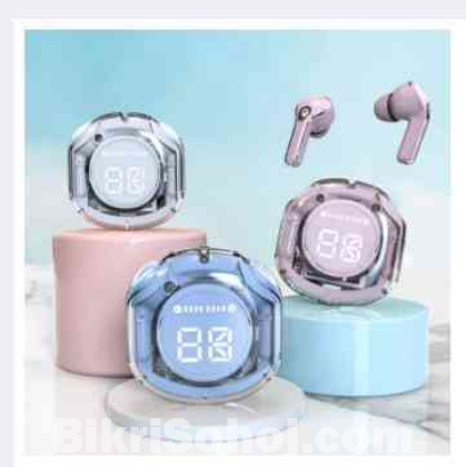 Ultrapods Pro