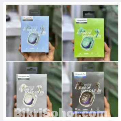 Ultrapods Pro