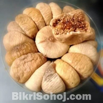 ত্বীন ফল (Fig) =আমদানি তুরস্কো থেকে |