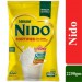 NIDO POWDER MILK BAG 2250G