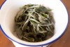 White Tea 50gm